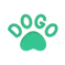 Dogo — Puppy and Dog Training