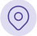 Location icon