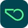 Whistle Smart Pet Tracker
