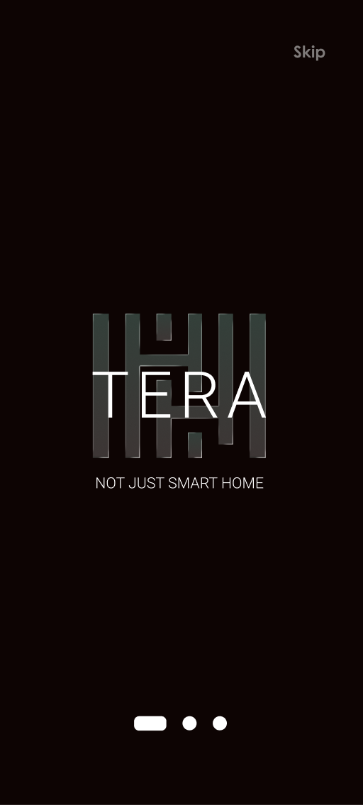 TERA