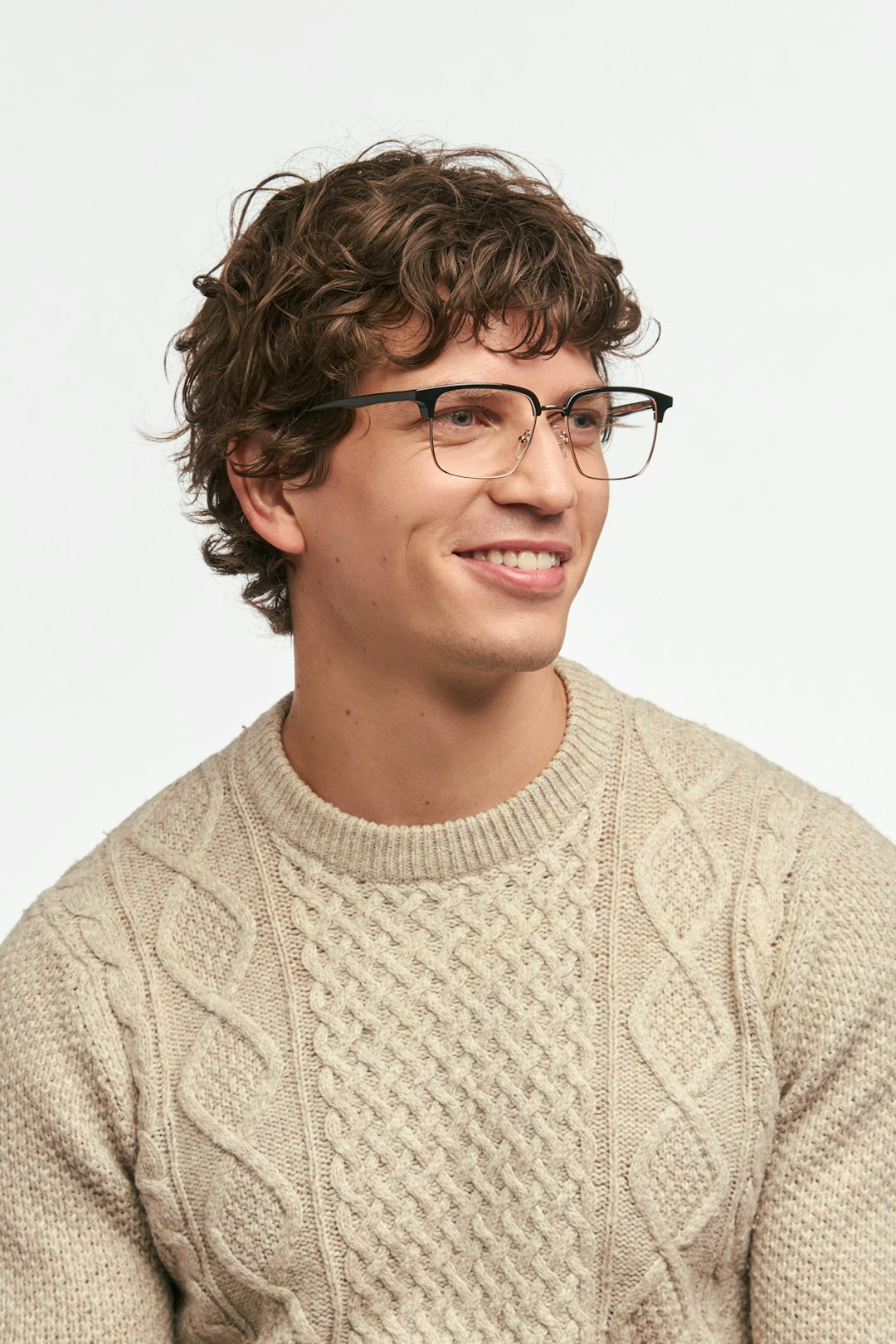 Yam Levin